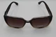 Сонцезахисні окуляри жіночі поляризаційні Polarized P214 c2 - зображення 3