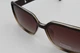 Сонцезахисні окуляри жіночі поляризаційні Polarized P214 c2 - зображення 5