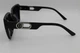 Сонцезахисні окуляри жіночі поляризаційні Polarized P206 c1 - зображення 7
