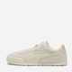 Женские кеды низкие Puma Super Turino SD 40261401 37 (4UK) 23 см Alpine Snow/Alpine Snow/Gold (4069156595484) - изображение 3