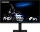Монитор 22" Samsung S22D300 (LS22D300GAIXUA) - изображение 1