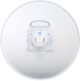 Punkt dostępu Ubiquiti PowerBeam 5AC Generation 2 (PBE-5AC-Gen2) - obraz 4
