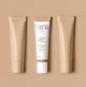 BB-крем для чувствительной кожи PURITO CICA CLEARING BB CREAM 23 тон 30мл (4028) - изображение 2
