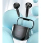 Навушники Lenovo XT96 Black, Bluetooth 5.1 - зображення 2