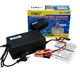 Зарядное устройство Battery Charger UKC MA-1205A для автомобильного аккумулятора 12V 5A 6704 - изображение 2
