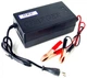 Зарядное устройство Battery Charger UKC MA-1205A для автомобильного аккумулятора 12V 5A 6704 - изображение 6
