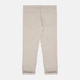 Джинсы Slim Fit мужские C&A 2215093_Беж W38L30 Серые (KAY2000001625439) - изображение 2