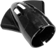Фен-щітка Concept Titan care KF1325 (8595631008805) - зображення 7