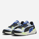 Мужские кроссовки Puma Trinity 2 40023013 41 (7.5UK) 26.5 см Vapor Gray/Black/Clyde Royal (4069156664548) - изображение 2