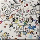 Led Zeppelin - Led Zeppelin III (Europe 02 Jun 2014) - изображение 1