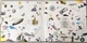 Led Zeppelin - Led Zeppelin III (Europe 02 Jun 2014) - изображение 2