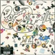Led Zeppelin - Led Zeppelin III (Europe 02 Jun 2014) - изображение 6
