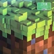 C418 - Minecraft Volume Alpha - изображение 1