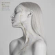 Nothing But Thieves - Broken Machine (Europe 08 Sep 2017) - зображення 1
