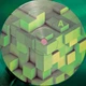C418 - Minecraft Volume Alpha - изображение 3