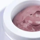 Гель краска 5 в 1 Crooz Art Gel Ombre №08 3 мл - изображение 2