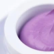 Гель краска 5 в 1 Crooz Art Gel Ombre №05 3 мл - изображение 2