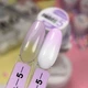 Гель краска 5 в 1 Crooz Art Gel Ombre №05 3 мл - изображение 3