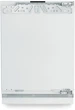 Встраиваемая морозильная камера Liebherr SUFc 3703 Pure - изображение 7