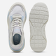 Женские кроссовки Puma Trinity 2 40023017 37 (4UK) 23 см White/Feather Gray/Lilac Crush (4069156667006) - изображение 5