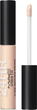 Консилер M.A.C Studio Fix 24 Hour Smooth Wear Concealer NW10 7 г (773602531677) - зображення 1
