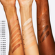 Консилер M.A.C Studio Fix 24 Hour Smooth Wear Concealer NW10 7 г (773602531677) - зображення 3