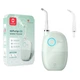 Ирригатор Oclean A10 Green (6970810555905) - изображение 1