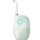 Ирригатор Oclean A10 Green (6970810555905) - изображение 2