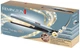 Випрямляч для волосся Remington Shine Therapy PRO S9300 - зображення 3