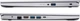 Laptop Acer Aspire Go 15 AG15-42P (NX.J7WEL.002) Pure Silver - obraz 6