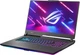 Ноутбук 17.3" Asus ROG Strix G17 G713PV (G713PV-WS94) Eclipse Gray - изображение 3