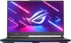 Ноутбук 17.3" Asus ROG Strix G17 G713PV (G713PV-WS94) Eclipse Gray - изображение 5