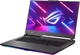 Ноутбук 17.3" Asus ROG Strix G17 G713PV (G713PV-WS94) Eclipse Gray - изображение 6