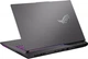 Ноутбук 17.3" Asus ROG Strix G17 G713PV (G713PV-WS94) Eclipse Gray - изображение 11