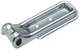 Бортова петля Winterhoff BSCH 10-14-120-PO 1860111 - изображение 1