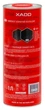 Моторное масло синтетическое XADO Red Boost 5W-40 C3 1л (XA 26122) - изображение 2