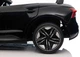 Электромобиль детский Audi RS e-tron GT лицензия черный (9893) - изображение 10