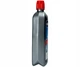 Універсальная рідина для очищення від накипу Durgol Universal 750ml (для ковомашин, чайників, прасок)) - зображення 2