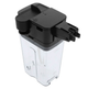 Капучинатор для кофемашины Philips Saeco Minuto 421944029453 (421944029452) - изображение 2