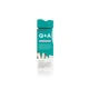 Подарунковий набір Q+A Holiday Heroes Gift Set - зображення 1