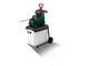 Измельчитель веток Parkside PWH 2800 C3 - изображение 2