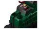 Измельчитель веток Parkside PWH 2800 C3 - изображение 3