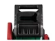Измельчитель веток Parkside PWH 2800 C3 - изображение 5