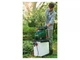 Измельчитель веток Parkside PWH 2800 C3 - изображение 9