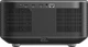 Проектор Yaber K3 (6975710739325) - изображение 9