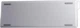 Клавиатура Aula WIN68 HE Max Magnetic Switch Grey/White/Purple (6978080504081) - изображение 5