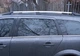 Алюминиевые рейлинги (Caravan, хром) для Opel Astra H 2004-2013 гг - изображение 4