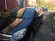 Алюминиевые рейлинги (Caravan, хром) для Opel Astra H 2004-2013 гг - изображение 14