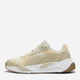 Женские кроссовки Puma Trinity 2 SL 40070304 41 (7.5UK) 26.5 см Alpine Snow/Desert Dust/Canvas (4069156672048) - изображение 3