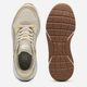 Женские кроссовки Puma Trinity 2 SL 40070304 41 (7.5UK) 26.5 см Alpine Snow/Desert Dust/Canvas (4069156672048) - изображение 5